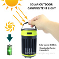 Waterproof Portable Outdoor Hanging camping light